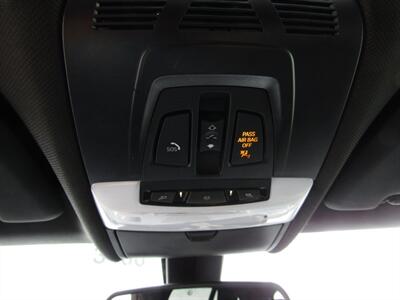 2018 BMW X5 AWD,NAV,PREM PKG,TECH PKG,SILVER CERTIFIED   - Photo 36 - Haddon Twp, NJ 08107