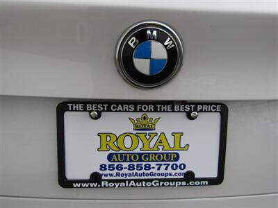 2018 BMW X5 AWD,NAV,PREM PKG,TECH PKG,SILVER CERTIFIED   - Photo 11 - Haddon Twp, NJ 08107