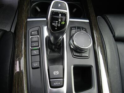 2018 BMW X5 AWD,NAV,PREM PKG,TECH PKG,SILVER CERTIFIED   - Photo 35 - Haddon Twp, NJ 08107