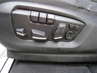 2018 BMW X5 AWD,NAV,PREM PKG,TECH PKG,SILVER CERTIFIED   - Photo 15 - Haddon Twp, NJ 08107