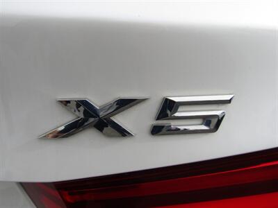 2018 BMW X5 AWD,NAV,PREM PKG,TECH PKG,SILVER CERTIFIED   - Photo 12 - Haddon Twp, NJ 08107