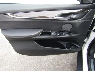 2018 BMW X5 AWD,NAV,PREM PKG,TECH PKG,SILVER CERTIFIED   - Photo 13 - Haddon Twp, NJ 08107