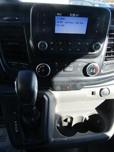 2020 Ford Transit 250 HD,CONV PKG,RVC,SILVER CERTIFIED - Photo 23 - Haddon Twp, NJ 08107