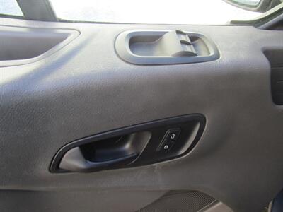 2020 Ford Transit 250 HD,CONV PKG,RVC,SILVER CERTIFIED - Photo 10 - Haddon Twp, NJ 08107