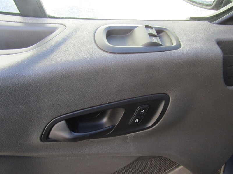 2020 Ford Transit 250 HD,CONV PKG,RVC,SILVER CERTIFIED - Photo 10 - Haddon Twp, NJ 08107
