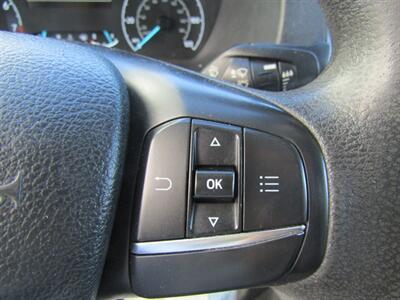 2020 Ford Transit 250 HD,CONV PKG,RVC,SILVER CERTIFIED - Photo 19 - Haddon Twp, NJ 08107