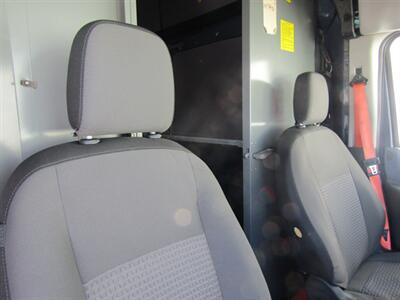 2020 Ford Transit 250 HD,CONV PKG,RVC,SILVER CERTIFIED - Photo 13 - Haddon Twp, NJ 08107