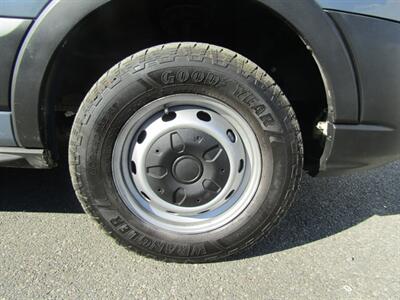 2020 Ford Transit 250 HD,CONV PKG,RVC,SILVER CERTIFIED - Photo 31 - Haddon Twp, NJ 08107
