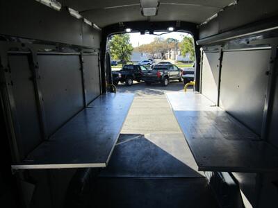 2020 Ford Transit 250 HD,CONV PKG,RVC,SILVER CERTIFIED - Photo 27 - Haddon Twp, NJ 08107