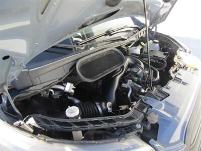 2020 Ford Transit 250 HD,CONV PKG,RVC,SILVER CERTIFIED - Photo 34 - Haddon Twp, NJ 08107
