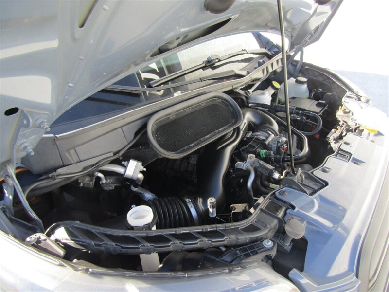 2020 Ford Transit 250 HD,CONV PKG,RVC,SILVER CERTIFIED - Photo 34 - Haddon Twp, NJ 08107