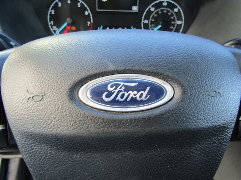 2020 Ford Transit 250 HD,CONV PKG,RVC,SILVER CERTIFIED - Photo 18 - Haddon Twp, NJ 08107