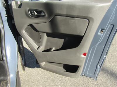 2020 Ford Transit 250 HD,CONV PKG,RVC,SILVER CERTIFIED - Photo 15 - Haddon Twp, NJ 08107