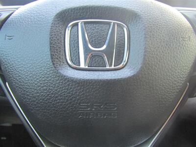 2018 Honda Accord Sport - Photo 22 - Haddon Twp, NJ 08107