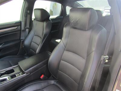 2018 Honda Accord Sport - Photo 14 - Haddon Twp, NJ 08107