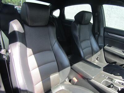 2018 Honda Accord Sport - Photo 17 - Haddon Twp, NJ 08107