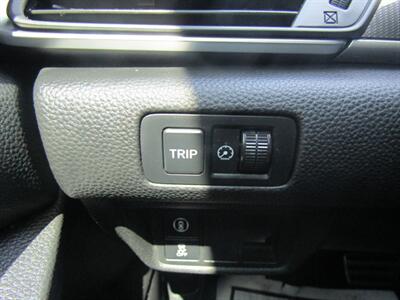 2018 Honda Accord Sport - Photo 20 - Haddon Twp, NJ 08107