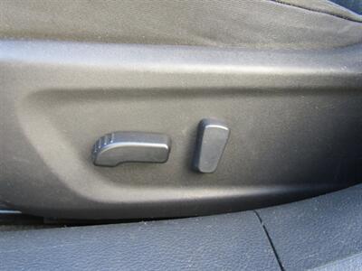 2019 Nissan Altima 2.5 S,CONV PKG,RVC,BLUETOOTH,SILVER CERTIFIED   - Photo 10 - Haddon Twp, NJ 08107