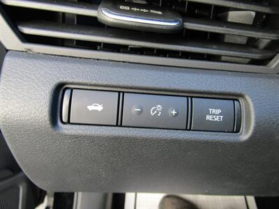 2019 Nissan Altima 2.5 S,CONV PKG,RVC,BLUETOOTH,SILVER CERTIFIED   - Photo 20 - Haddon Twp, NJ 08107