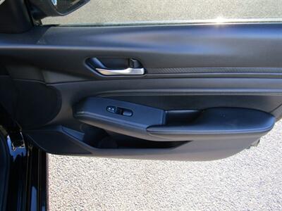 2019 Nissan Altima 2.5 S,CONV PKG,RVC,BLUETOOTH,SILVER CERTIFIED   - Photo 19 - Haddon Twp, NJ 08107