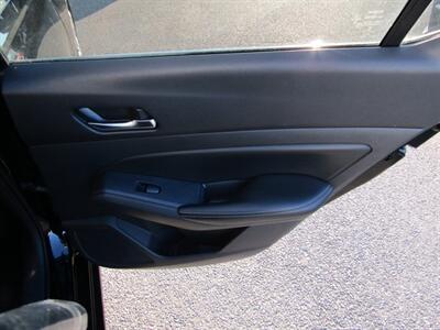 2019 Nissan Altima 2.5 S,CONV PKG,RVC,BLUETOOTH,SILVER CERTIFIED   - Photo 16 - Haddon Twp, NJ 08107