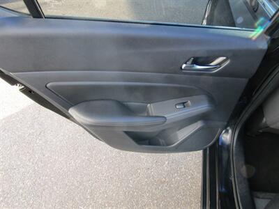 2019 Nissan Altima 2.5 S,CONV PKG,RVC,BLUETOOTH,SILVER CERTIFIED   - Photo 12 - Haddon Twp, NJ 08107