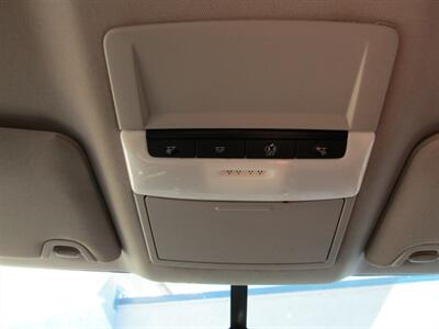 2019 Nissan Altima 2.5 S,CONV PKG,RVC,BLUETOOTH,SILVER CERTIFIED   - Photo 28 - Haddon Twp, NJ 08107