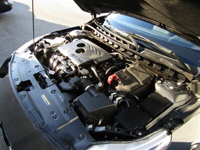 2019 Nissan Altima 2.5 S,CONV PKG,RVC,BLUETOOTH,SILVER CERTIFIED   - Photo 36 - Haddon Twp, NJ 08107