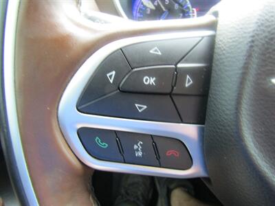 2017 Chrysler Pacifica LIMITED,COMFORT PKG,RVC,SILVER CERTIFIED   - Photo 50 - Haddon Twp, NJ 08107