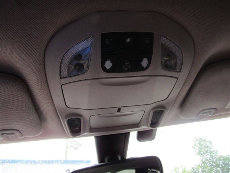 2017 Chrysler Pacifica LIMITED,COMFORT PKG,RVC,SILVER CERTIFIED - Photo 59 - Haddon Twp, NJ 08107