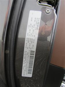 2017 Chrysler Pacifica LIMITED,COMFORT PKG,RVC,SILVER CERTIFIED   - Photo 27 - Haddon Twp, NJ 08107