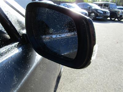 2021 INFINITI Q50 AWD,LUX,PREM PKG,COMFORT PKG,RVC,SILVER CERTIFIED   - Photo 31 - Haddon Twp, NJ 08107