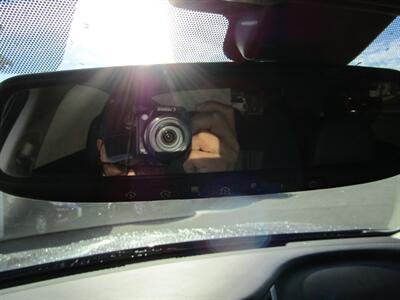 2021 INFINITI Q50 AWD,LUX,PREM PKG,COMFORT PKG,RVC,SILVER CERTIFIED   - Photo 57 - Haddon Twp, NJ 08107