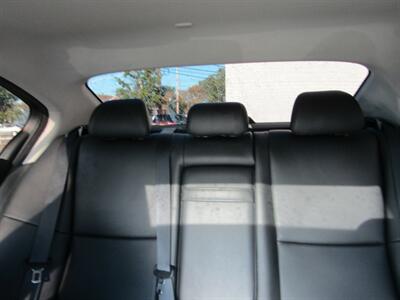 2021 INFINITI Q50 AWD,LUX,PREM PKG,COMFORT PKG,RVC,SILVER CERTIFIED   - Photo 59 - Haddon Twp, NJ 08107