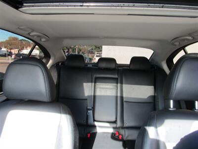 2021 INFINITI Q50 AWD,LUX,PREM PKG,COMFORT PKG,RVC,SILVER CERTIFIED   - Photo 60 - Haddon Twp, NJ 08107