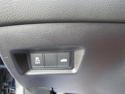 2021 INFINITI Q50 AWD,LUX,PREM PKG,COMFORT PKG,RVC,SILVER CERTIFIED   - Photo 48 - Haddon Twp, NJ 08107