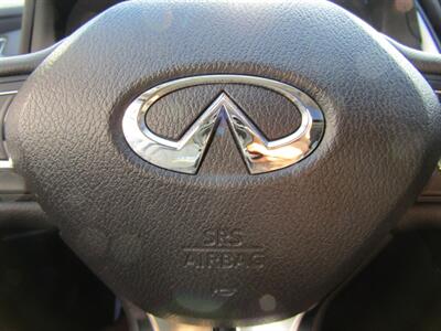 2021 INFINITI Q50 AWD,LUX,PREM PKG,COMFORT PKG,RVC,SILVER CERTIFIED   - Photo 50 - Haddon Twp, NJ 08107