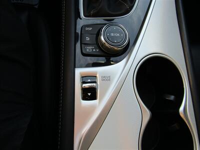 2021 INFINITI Q50 AWD,LUX,PREM PKG,COMFORT PKG,RVC,SILVER CERTIFIED   - Photo 55 - Haddon Twp, NJ 08107