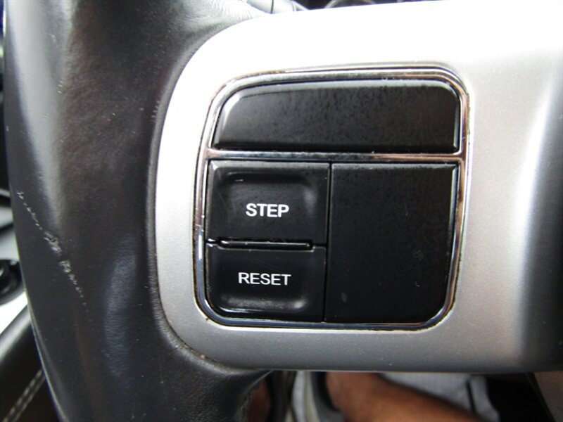 2017 Jeep Compass Latitude - Photo 53 - Haddon Twp, NJ 08107