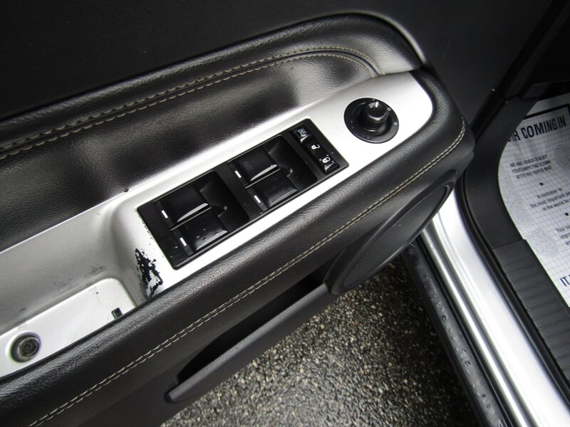 2017 Jeep Compass Latitude - Photo 36 - Haddon Twp, NJ 08107