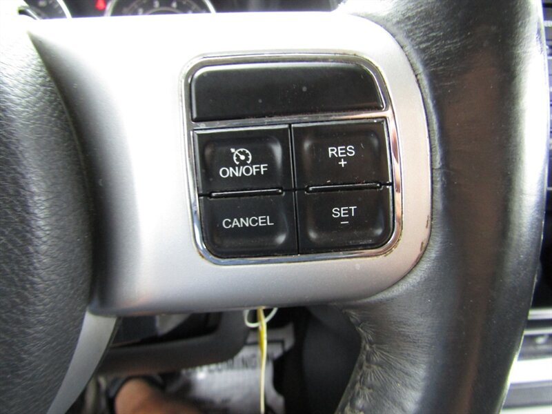 2017 Jeep Compass Latitude - Photo 55 - Haddon Twp, NJ 08107