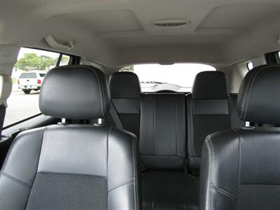 2017 Jeep Compass Latitude   - Photo 65 - Haddon Twp, NJ 08107