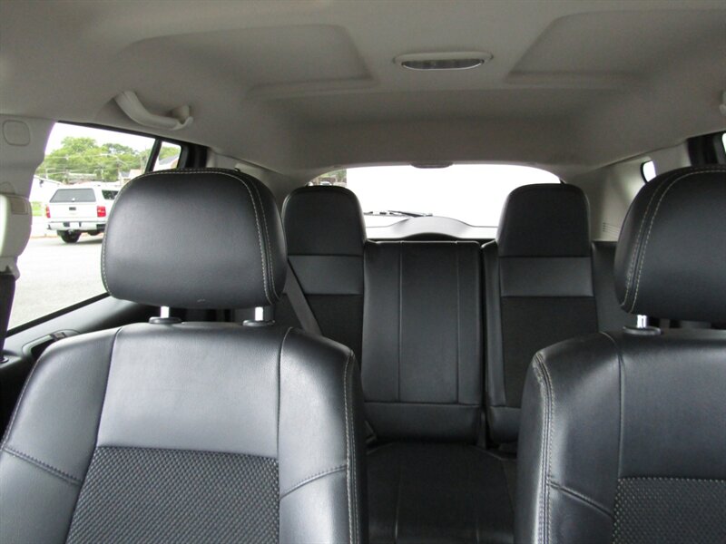2017 Jeep Compass Latitude - Photo 65 - Haddon Twp, NJ 08107