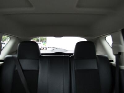2017 Jeep Compass Latitude   - Photo 64 - Haddon Twp, NJ 08107