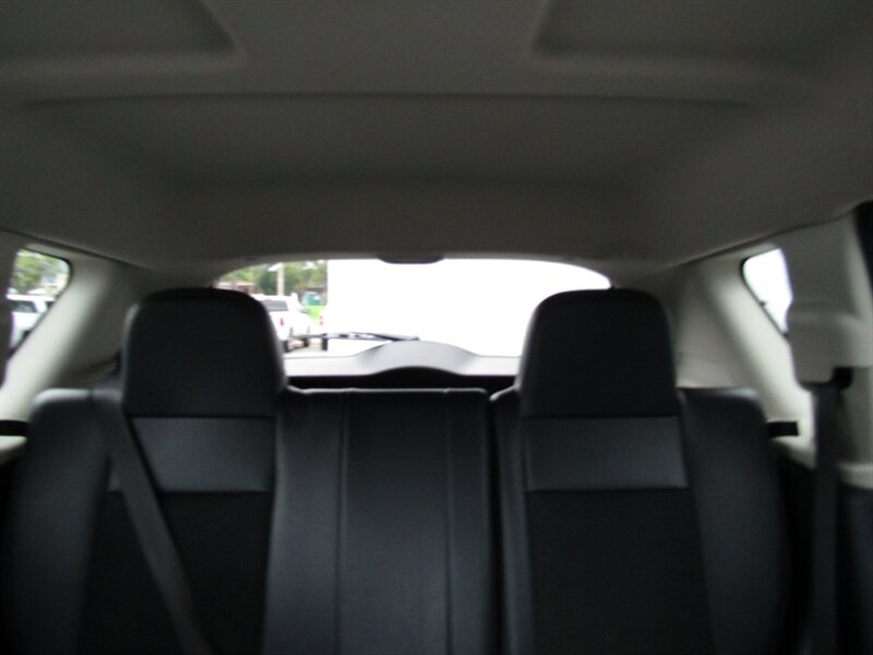 2017 Jeep Compass Latitude - Photo 64 - Haddon Twp, NJ 08107