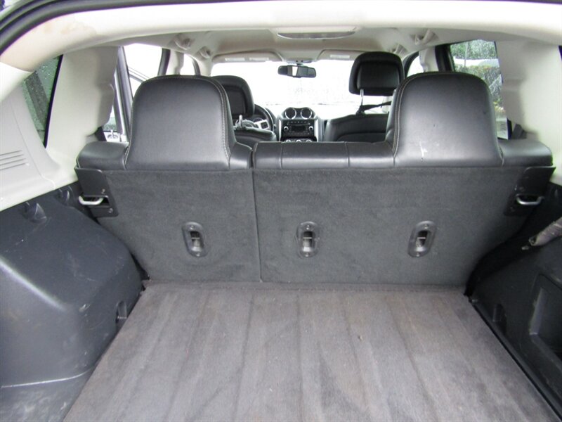 2017 Jeep Compass Latitude - Photo 43 - Haddon Twp, NJ 08107
