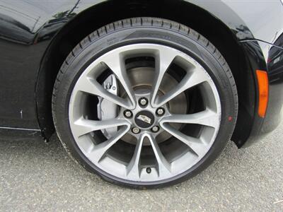 2015 Cadillac ATS 3.6L Performance   - Photo 41 - Haddon Twp, NJ 08107