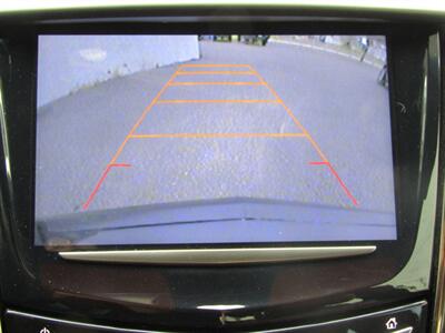 2015 Cadillac ATS 3.6L Performance   - Photo 28 - Haddon Twp, NJ 08107