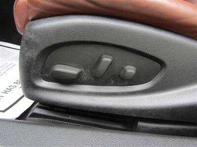 2015 Cadillac ATS 3.6L Performance   - Photo 10 - Haddon Twp, NJ 08107