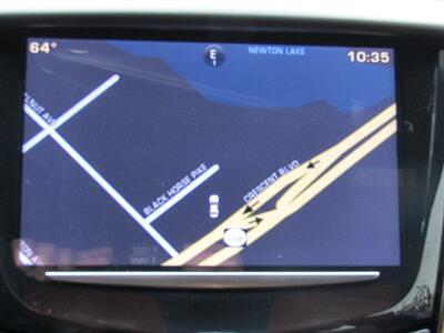 2015 Cadillac ATS 3.6L Performance   - Photo 27 - Haddon Twp, NJ 08107